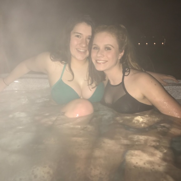 emmagrigsby3